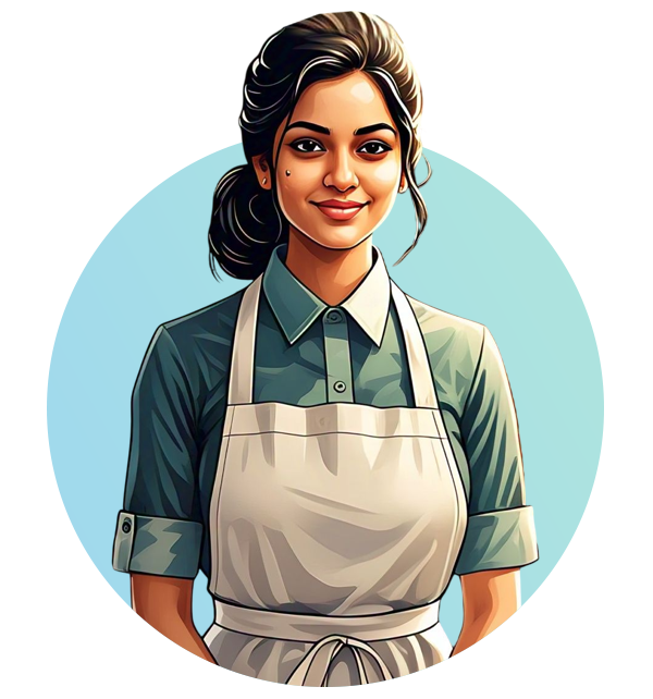 Portfolio Hero Image