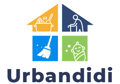 Urbandidi